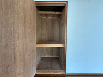 【その他】 | 福嶋貸家（吉尾町）