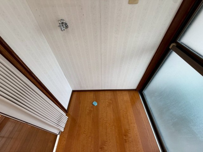 【設備】 | 福嶋貸家（吉尾町）