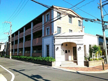 セレンディピティ　プレシャスの画像