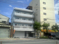 ウィステリアの画像