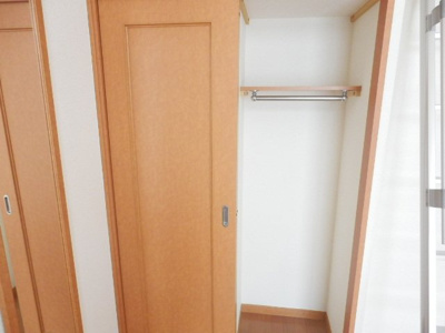 【内装】 | レオパレス大今里