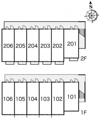 【その他】 | レオパレス大今里