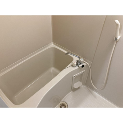 【浴室】 | メゾンクレアスタイル | 風呂