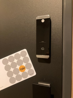 【その他】 | パークアクシス四ツ橋