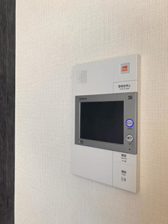 【その他】 | パークアクシス四ツ橋