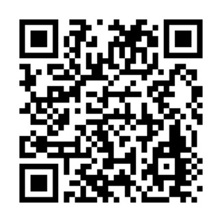 【その他】 | ジオエント新町