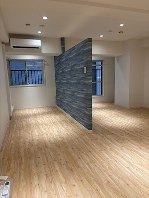 【その他】 | チサンマンション心斎橋２番館