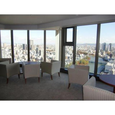 【その他】 | パークタワー北浜