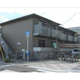 ルミエール（旭区太子橋）の画像