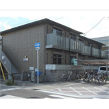 ルミエール（旭区太子橋）の画像