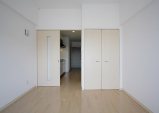 【居間・リビング】 | ヴァンスタージュ関目