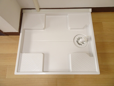 【その他】 | 冨澤コーポ