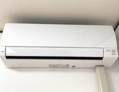 【設備】 | グリフィン横浜・高島町 | 同一仕様