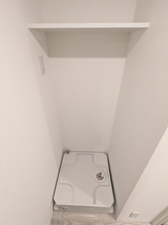 【設備】 | リーガランド恵比寿