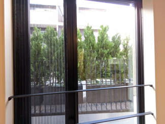 【その他】 | リーガランド恵比寿