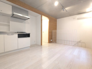 【その他】 | リーガランド恵比寿