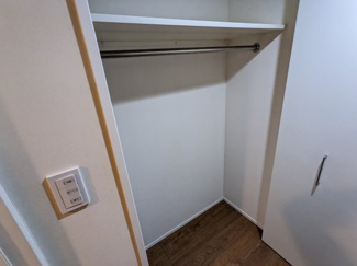 【その他】 | ハーモニーレジデンス品川高輪