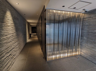 【その他】 | ハーモニーレジデンス品川高輪