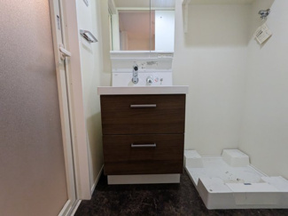 【その他】 | ハーモニーレジデンス品川高輪