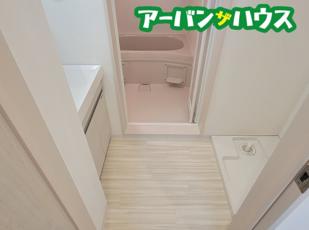 REGALEST 白石東新町のその他