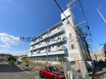 　プレアール蔀屋本町の画像