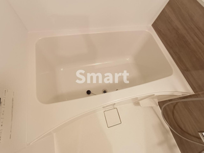 【浴室】 | DECOR GRANDE ASAKUSA