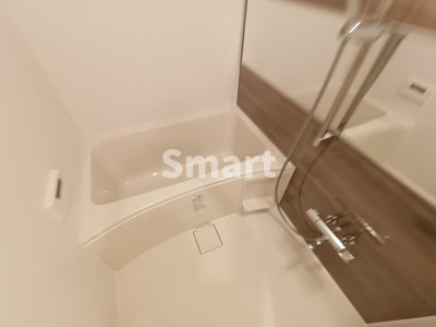 【浴室】 | DECOR GRANDE ASAKUSA