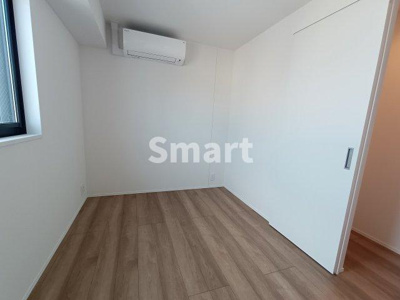 【寝室】 | DECOR GRANDE ASAKUSA