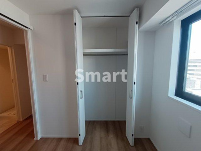 【収納】 | DECOR GRANDE ASAKUSA