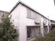 つかさコーポC棟の画像