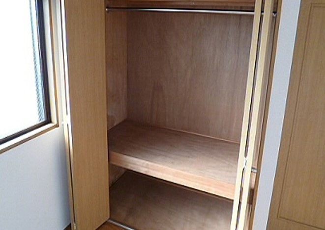 サンライズマンションのその他