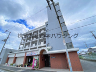 　メゾン・ローゼの画像