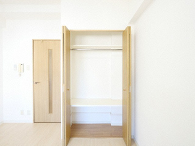 【収納】 | アブレスト桜川