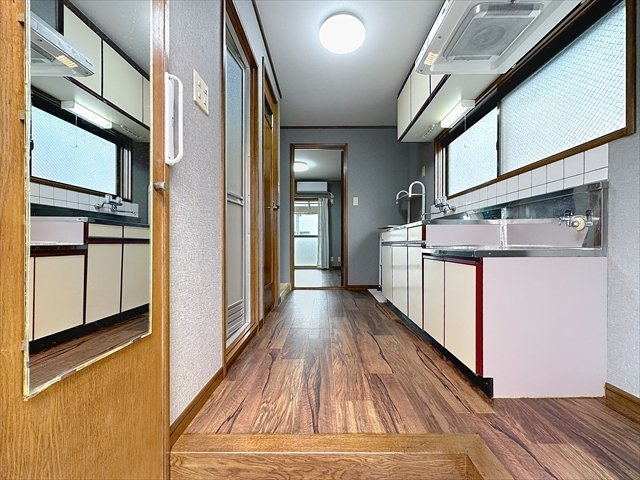 フレックス相武台のその他