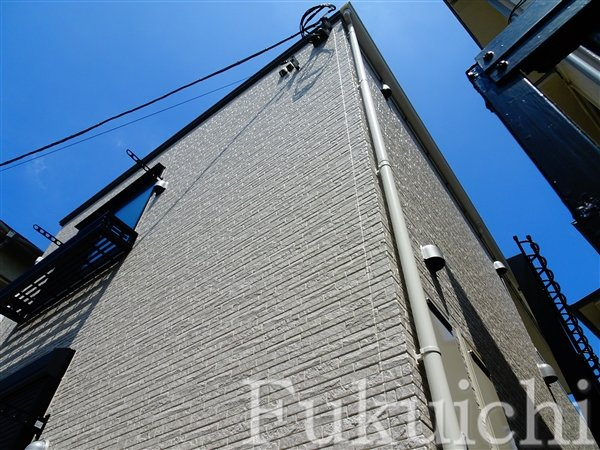 アミックス学芸大学