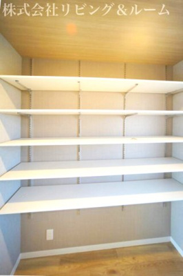 【その他】 | ロイヤルコーポ長栖