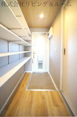 【設備】 | ロイヤルコーポ長栖