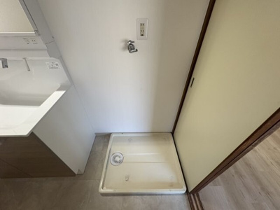 【その他】 | ITハイム