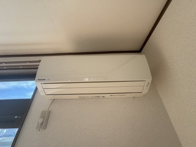 【設備】 | ITハイム