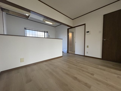 【内装】 | ITハイム