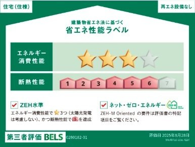 ソレアード　Ａのその他