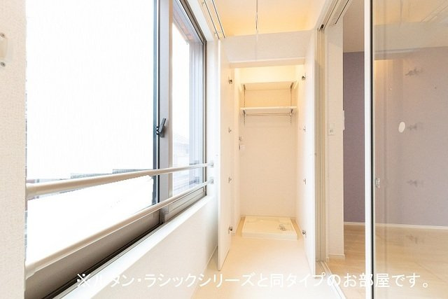 ソレアード　Ａのその他