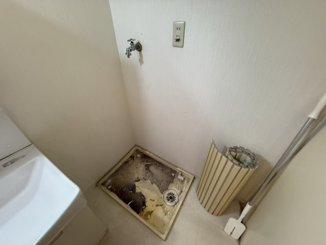 ケントマンションのその他