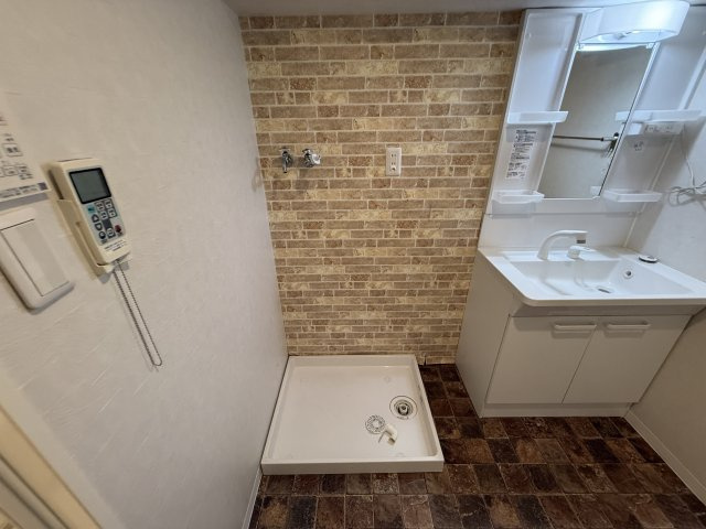 サンロイヤル池田駅前のその他