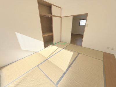  | コスモリード篠崎駅前