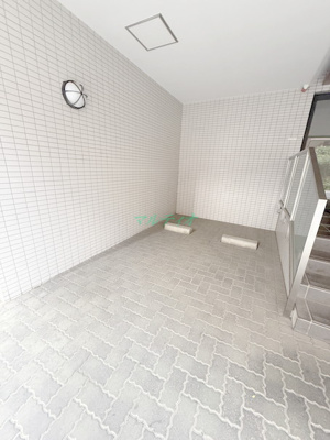  | コスモリード篠崎駅前