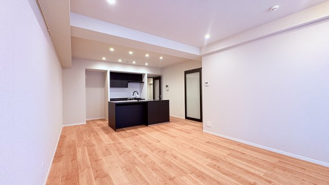 ★仲介手数料無料★ルミナス一番町(一番町に佇むヴィンテージ物件　新規リフォーム済み）のその他