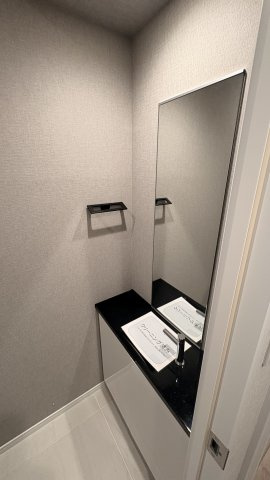 ★仲介手数料無料★ルミナス一番町(一番町に佇むヴィンテージ物件　新規リフォーム済み）のその他