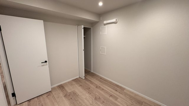 ★仲介手数料無料★ルミナス一番町(一番町に佇むヴィンテージ物件　新規リフォーム済み）のその他