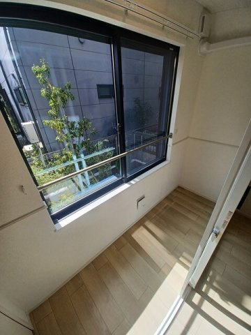 プラシードⅢのその他